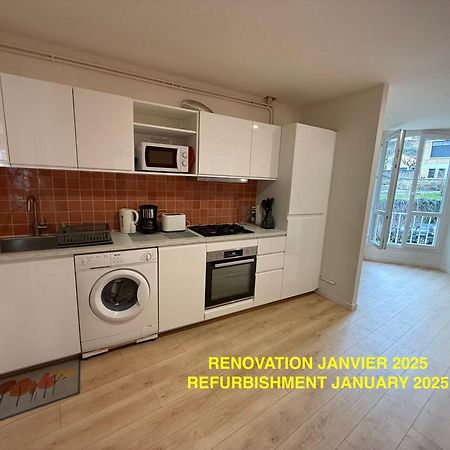 Les Appartements Chambon Sarlat-la-Caneda Exterior photo
